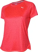  Camiseta Pu...