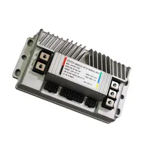 Acessorio Placa Controladora para Moto Foston X15