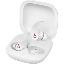  Auricular B...