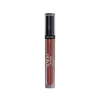  Revlon Labi...