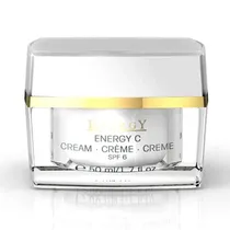 Etre Belle Crema para Couperosis