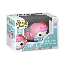 Funko Pop He...
