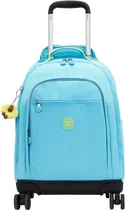 Mochila com ...