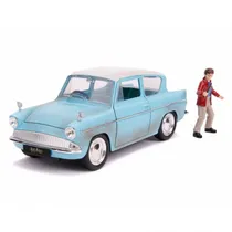  Jada Car HW...