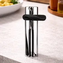  Abridor de ...