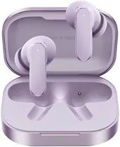 Fone de Ouvido Realme RMA2503 Buds AIR8 Bluetooth (Anc) - Purple