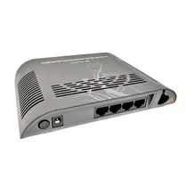  F. Onu Gpon...