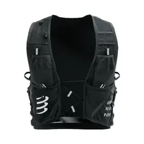  Mochila par...