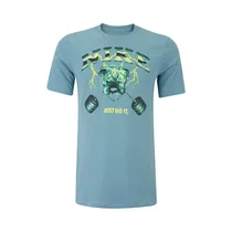  Remera Nike...