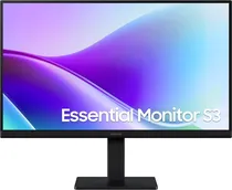  Monitor Sam...