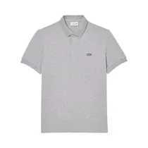  Camiseta Po...
