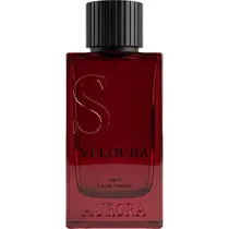 Perfume Auro...