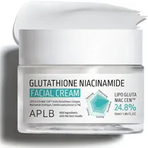 Aplb Crema F...