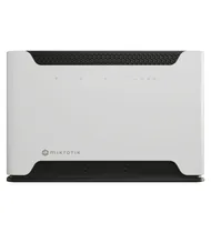  Mikrotik D5...