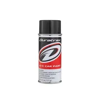  Spray Polyc...
