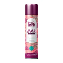  Shampoo Á S...
