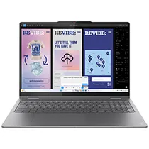  NB Lenovo Y...