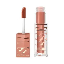  Blush Maybe...