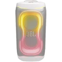 JBL Portatil...