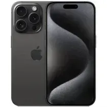  iPhone 15 P...