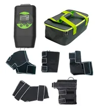  Cryopush Cr...