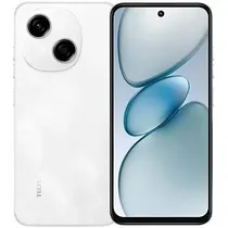 Smartphone T...