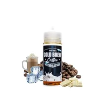  Cold Brew 1...