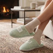  Chinelo Fof...