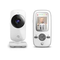  Motorola VM...