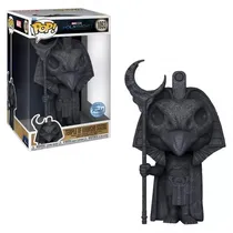  Funko Pop M...