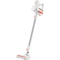 Aspirador de Pó Xiaomi Vacuum Cleaner G20 Lite BHR8232US - Branco