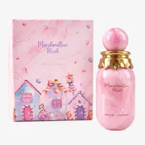 Perfume Pari...
