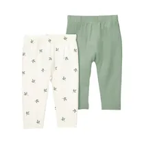  Pantalón In...
