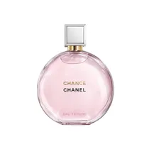 Perf Fem Chanel Chance Eau Tendre Edp 100ML