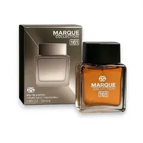  Perfume Mas...