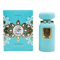  Perfume Ass...