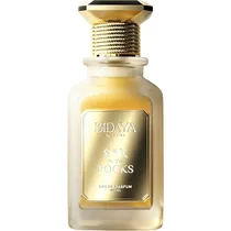 Perfume Bidaya s*X On The Rocks Edp - Unissex