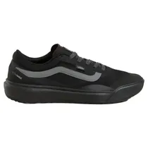 Vans VN000D60BKA Ultrarange 2.0 RW US 8