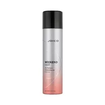 Shampoo Seco...