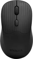  Mouse Satel...