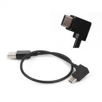  Dji Part P4...