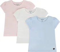 Camiseta Or...