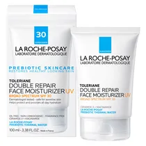 Cos La Roche...