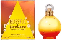  Perfume Bri...