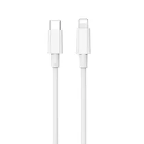 Wiwu Cable C...
