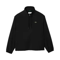  Chaqueta La...