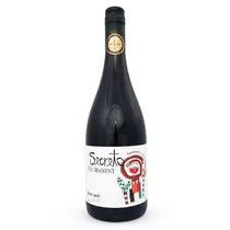 Vinho Viu Ma...