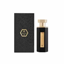Perfume Reef 42 Edp Unissex - 100ML
