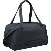  Bolsa de Vi...