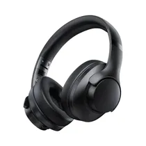  Auricular M...